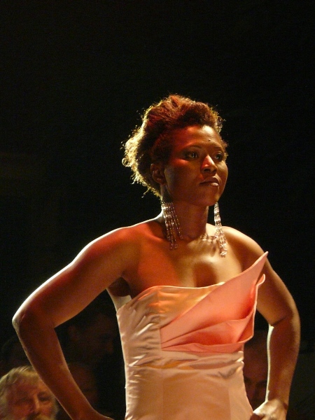 Fashion Show   069.jpg